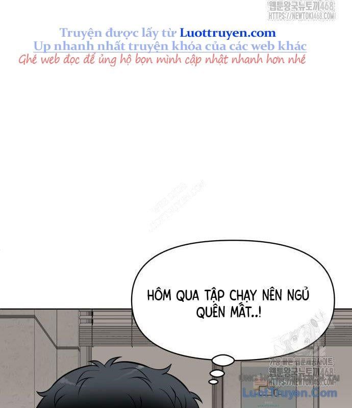 Ở Tuổi 40 - Chapter 8 - Page 97