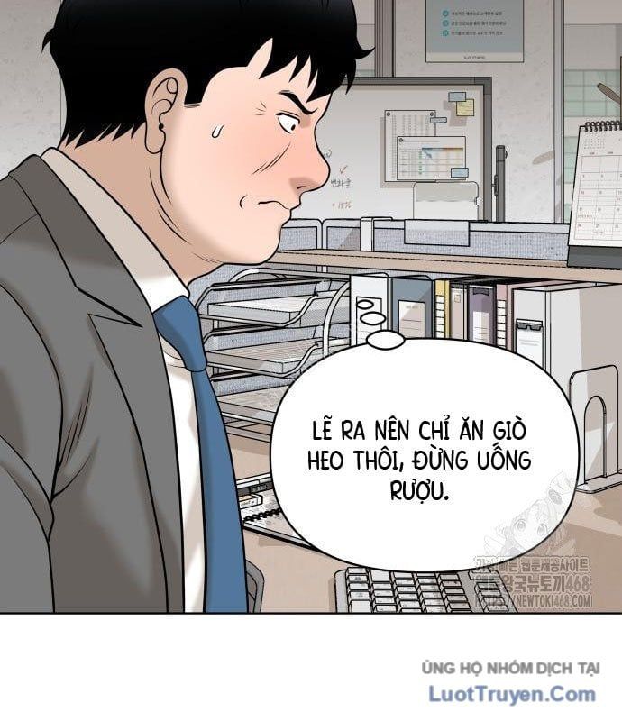 Ở Tuổi 40 - Chapter 8 - Page 98