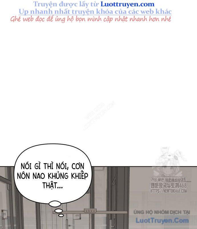 Ở Tuổi 40 - Chapter 8 - Page 99