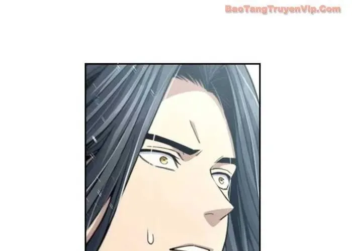 Thiên Trung Long Môn - Chapter 24 - Page 10