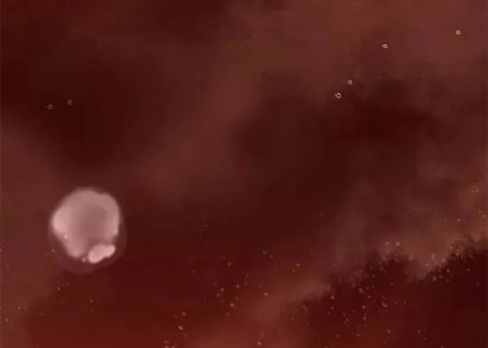 Thiên Trung Long Môn - Chapter 24 - Page 101