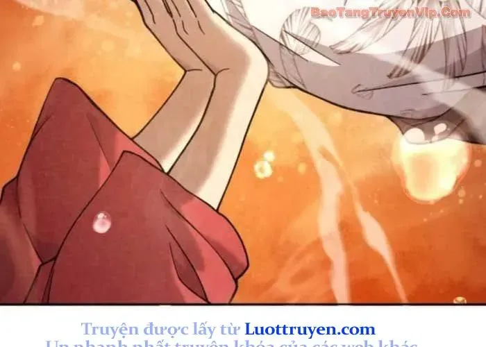 Thiên Trung Long Môn - Chapter 24 - Page 107