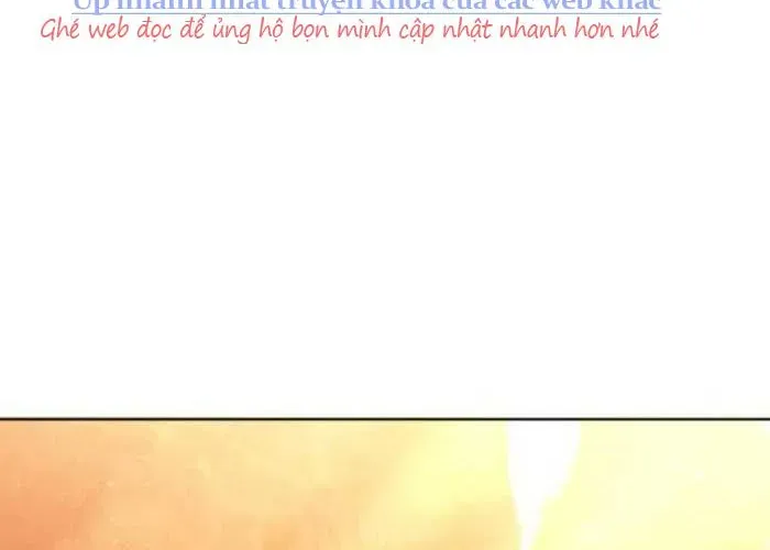 Thiên Trung Long Môn - Chapter 24 - Page 108