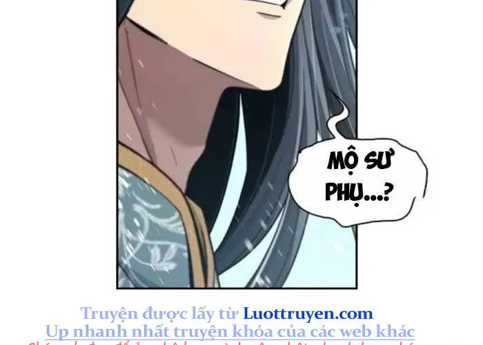 Thiên Trung Long Môn - Chapter 24 - Page 11