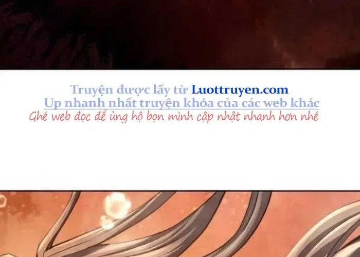 Thiên Trung Long Môn - Chapter 24 - Page 112