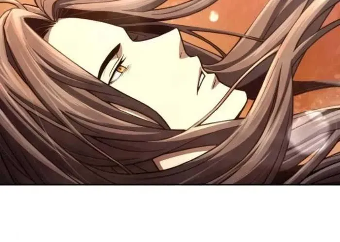 Thiên Trung Long Môn - Chapter 24 - Page 113