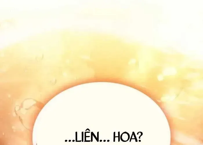 Thiên Trung Long Môn - Chapter 24 - Page 116