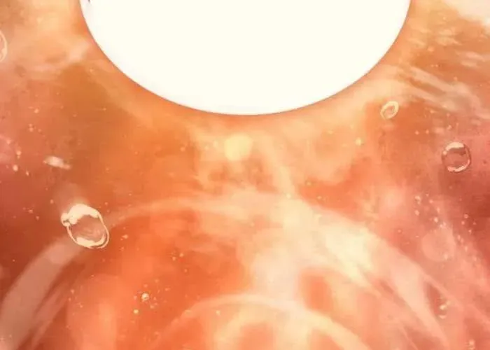 Thiên Trung Long Môn - Chapter 24 - Page 117