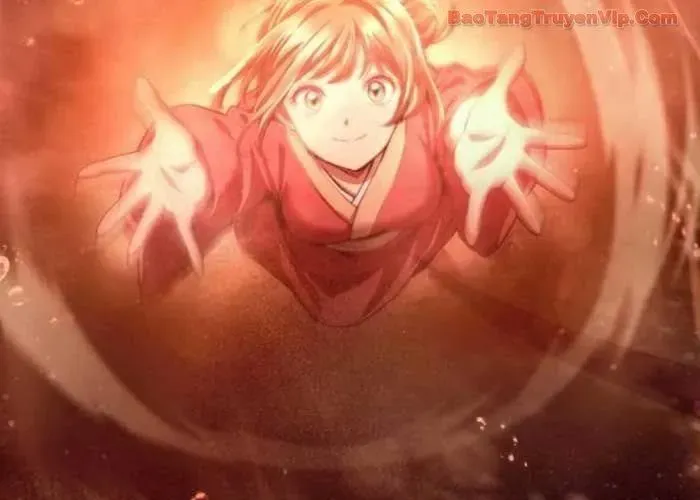 Thiên Trung Long Môn - Chapter 24 - Page 119