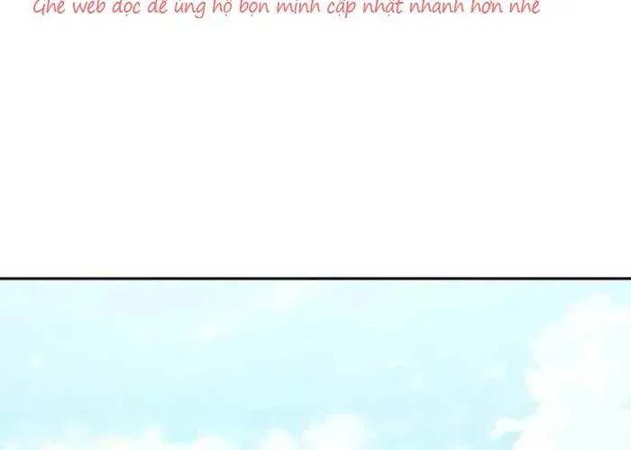 Thiên Trung Long Môn - Chapter 24 - Page 12