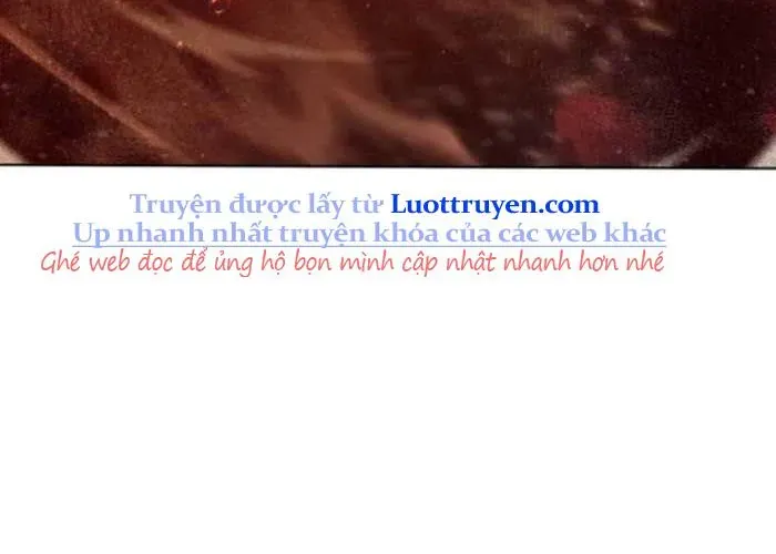 Thiên Trung Long Môn - Chapter 24 - Page 120