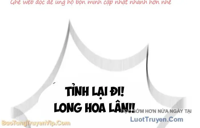 Thiên Trung Long Môn - Chapter 24 - Page 124