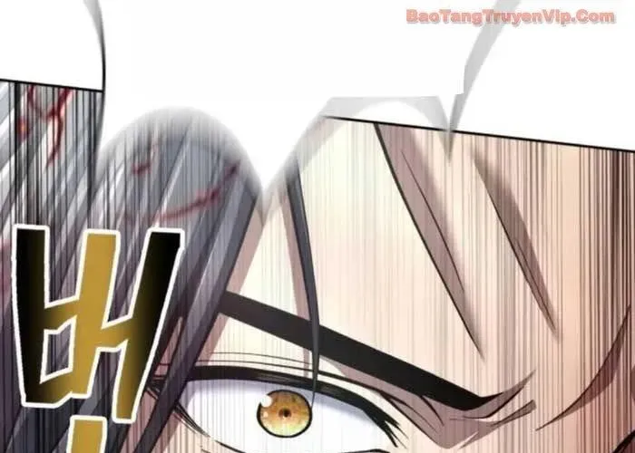 Thiên Trung Long Môn - Chapter 24 - Page 125
