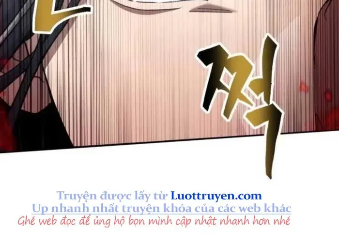 Thiên Trung Long Môn - Chapter 24 - Page 126