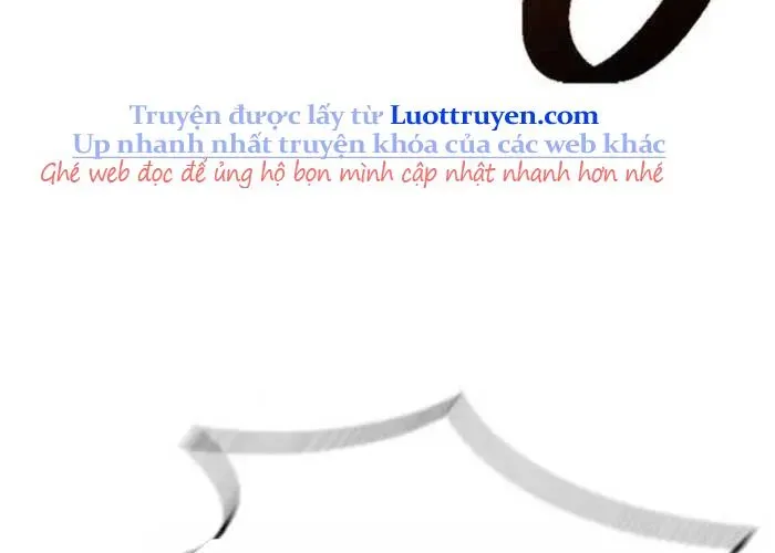 Thiên Trung Long Môn - Chapter 24 - Page 131