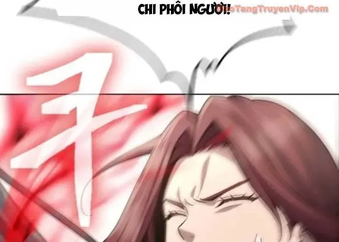 Thiên Trung Long Môn - Chapter 24 - Page 133