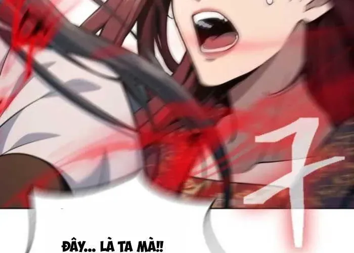 Thiên Trung Long Môn - Chapter 24 - Page 134