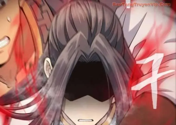 Thiên Trung Long Môn - Chapter 24 - Page 137