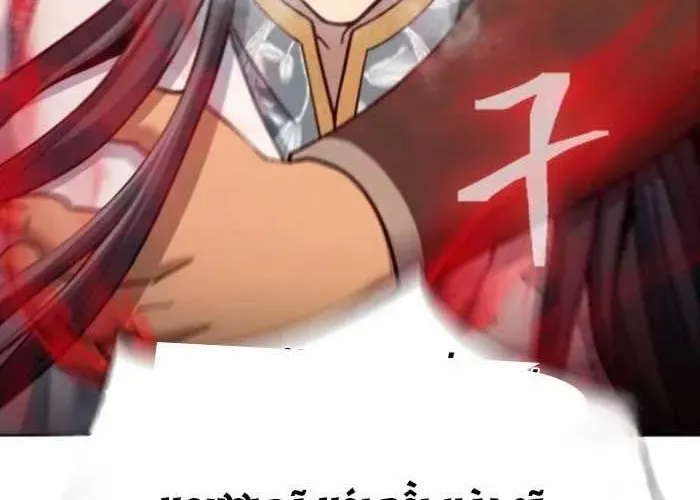 Thiên Trung Long Môn - Chapter 24 - Page 138