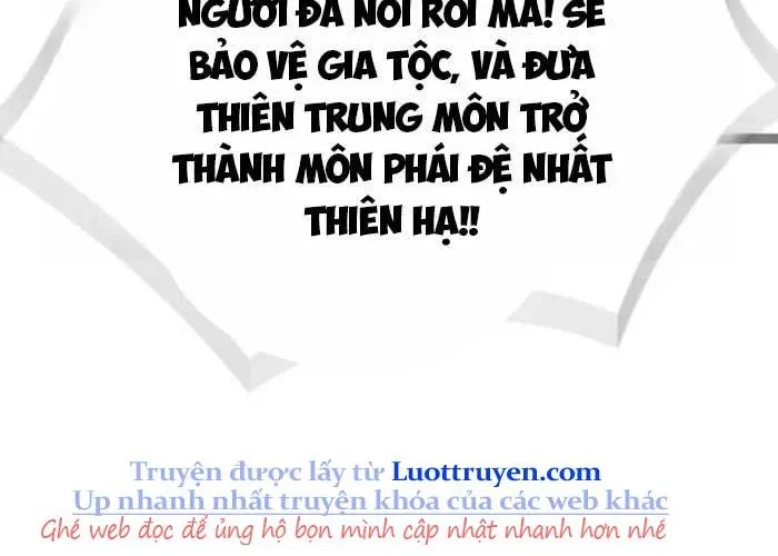 Thiên Trung Long Môn - Chapter 24 - Page 139