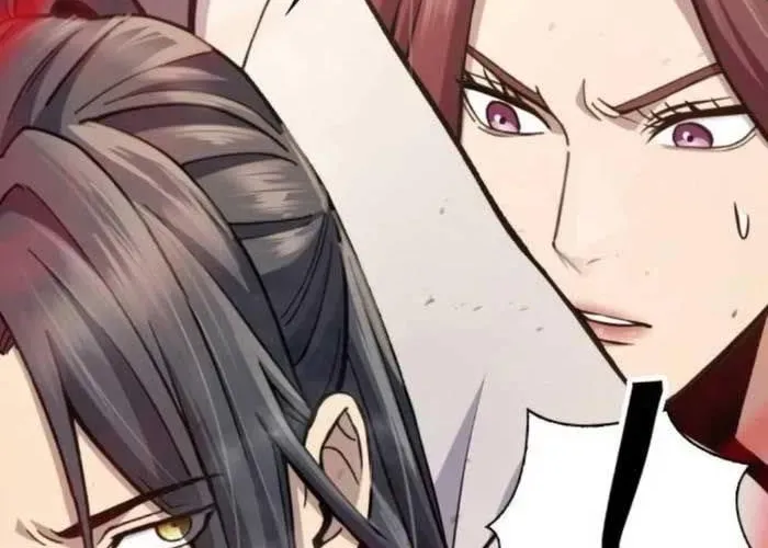 Thiên Trung Long Môn - Chapter 24 - Page 142