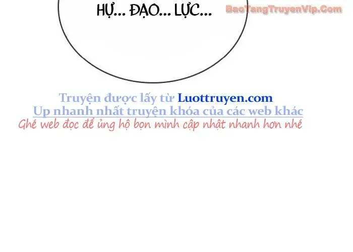 Thiên Trung Long Môn - Chapter 24 - Page 145