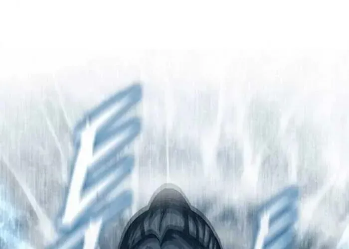 Thiên Trung Long Môn - Chapter 24 - Page 146