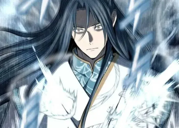 Thiên Trung Long Môn - Chapter 24 - Page 147