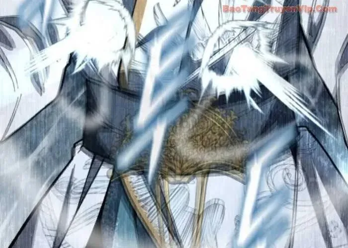 Thiên Trung Long Môn - Chapter 24 - Page 149