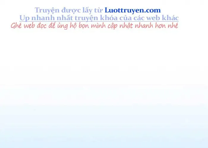 Thiên Trung Long Môn - Chapter 24 - Page 15