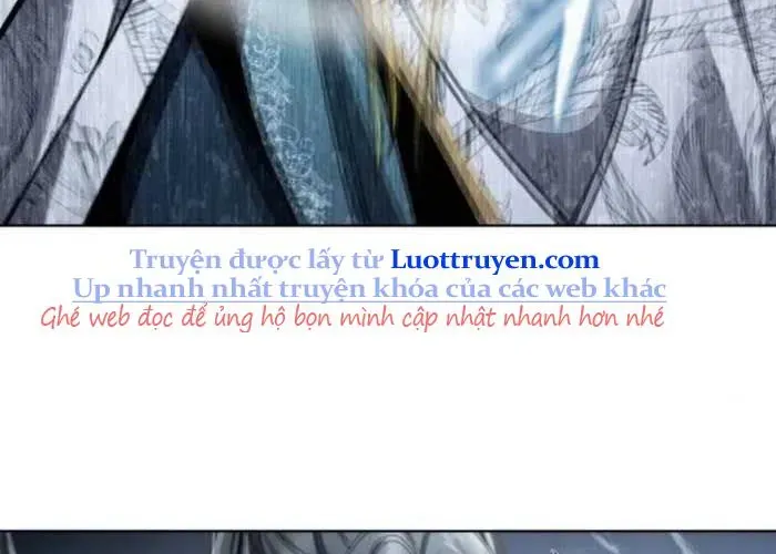 Thiên Trung Long Môn - Chapter 24 - Page 150