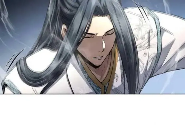 Thiên Trung Long Môn - Chapter 24 - Page 151