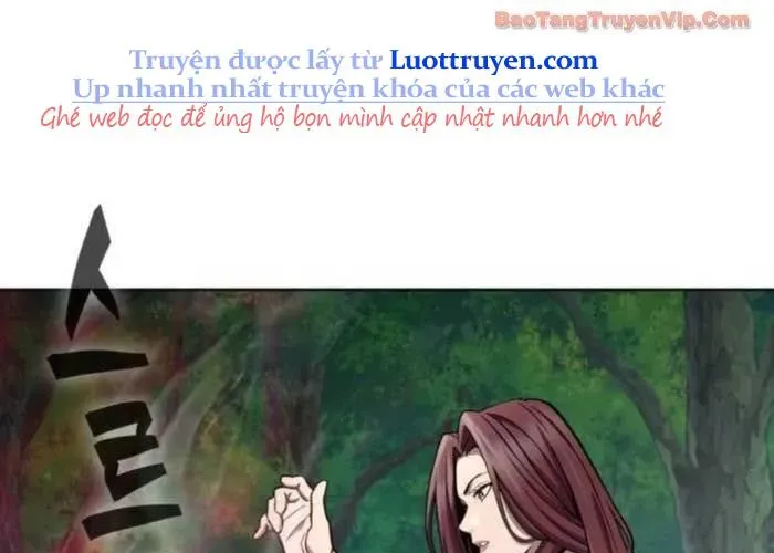 Thiên Trung Long Môn - Chapter 24 - Page 153