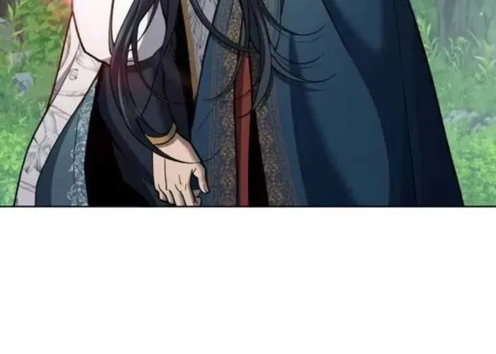 Thiên Trung Long Môn - Chapter 24 - Page 155