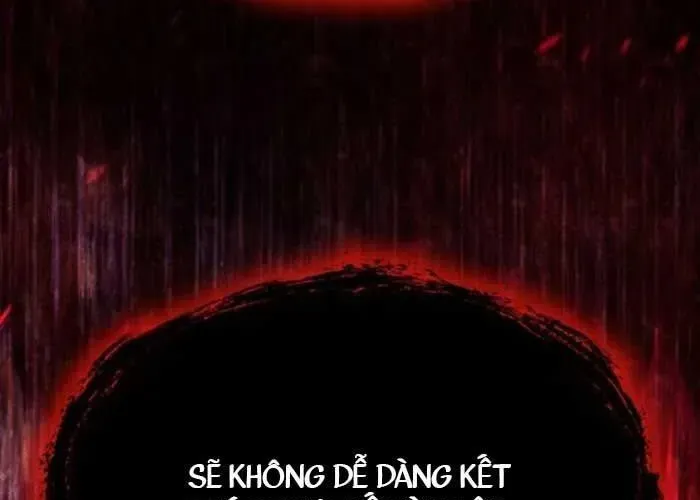 Thiên Trung Long Môn - Chapter 24 - Page 159