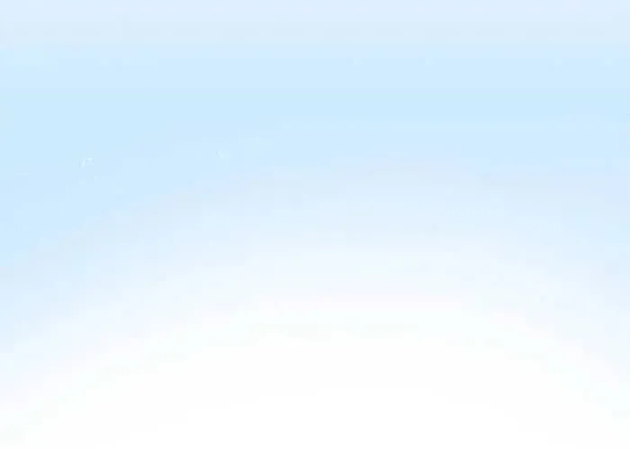 Thiên Trung Long Môn - Chapter 24 - Page 16