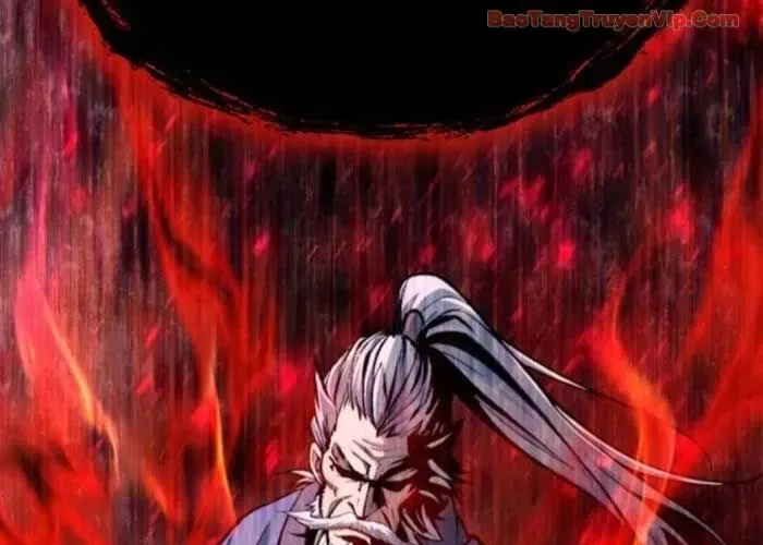 Thiên Trung Long Môn - Chapter 24 - Page 161