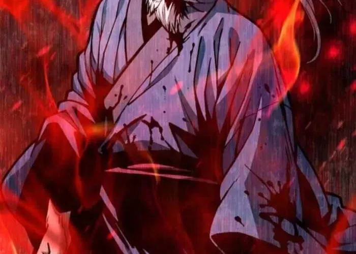 Thiên Trung Long Môn - Chapter 24 - Page 162