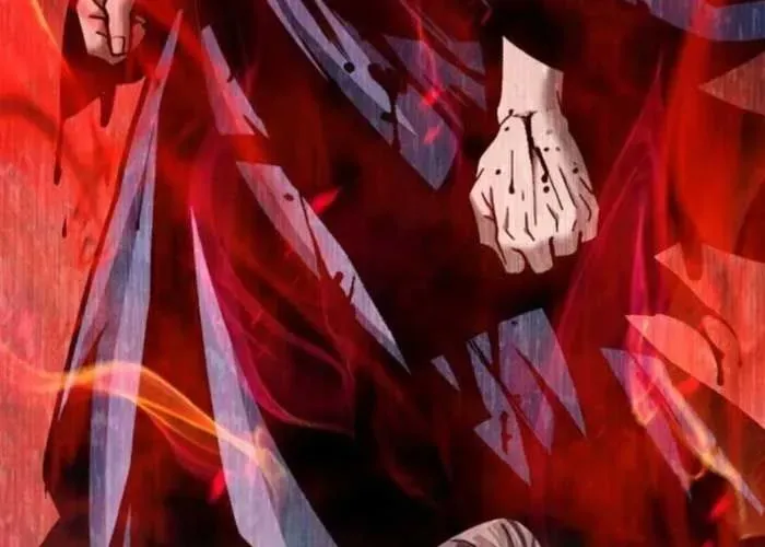 Thiên Trung Long Môn - Chapter 24 - Page 163