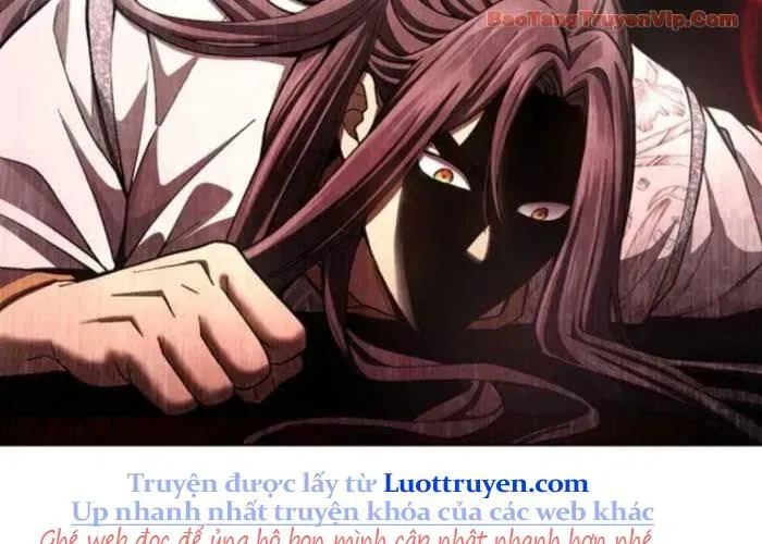 Thiên Trung Long Môn - Chapter 24 - Page 165