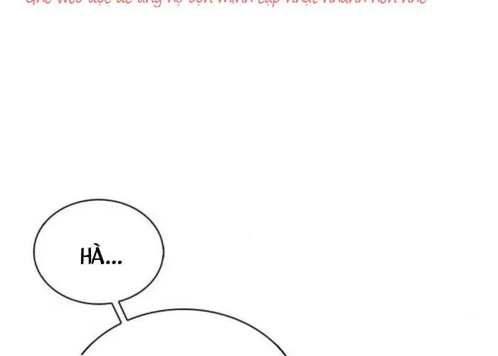 Thiên Trung Long Môn - Chapter 24 - Page 166