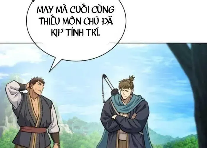 Thiên Trung Long Môn - Chapter 24 - Page 167