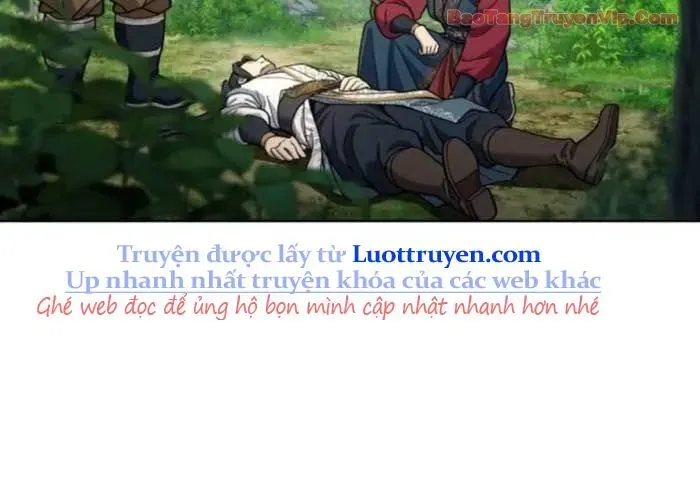 Thiên Trung Long Môn - Chapter 24 - Page 169