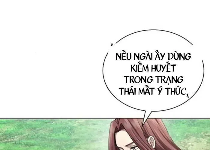 Thiên Trung Long Môn - Chapter 24 - Page 170