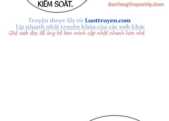 Thiên Trung Long Môn - Chapter 24 - Page 173