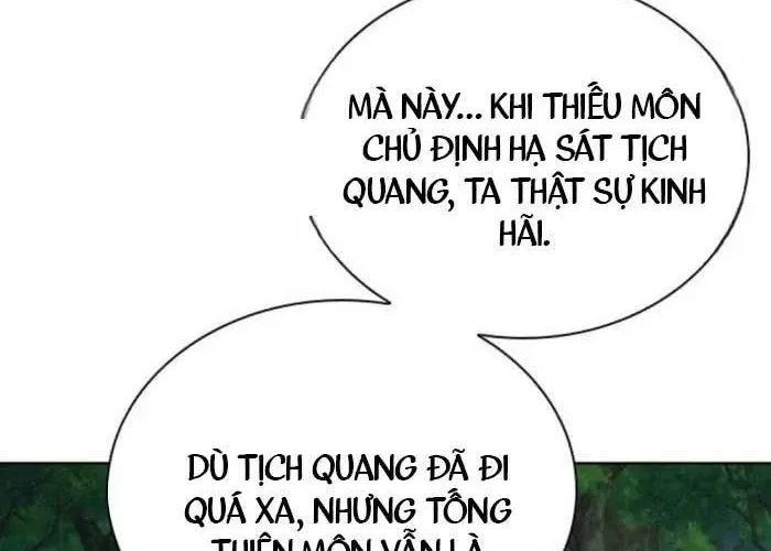 Thiên Trung Long Môn - Chapter 24 - Page 174