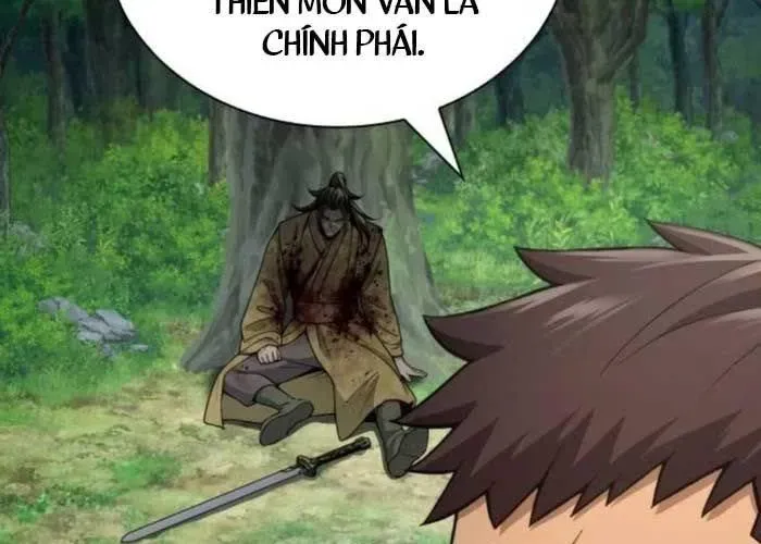 Thiên Trung Long Môn - Chapter 24 - Page 175