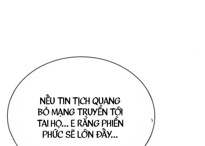 Thiên Trung Long Môn - Chapter 24 - Page 178