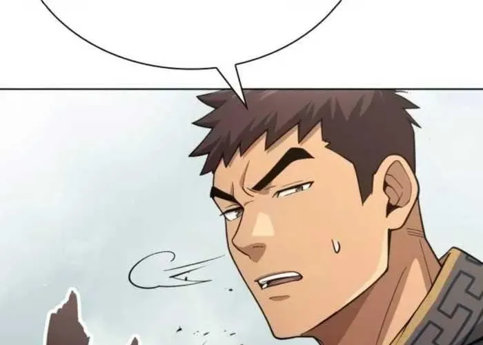 Thiên Trung Long Môn - Chapter 24 - Page 179