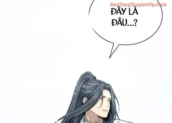 Thiên Trung Long Môn - Chapter 24 - Page 18